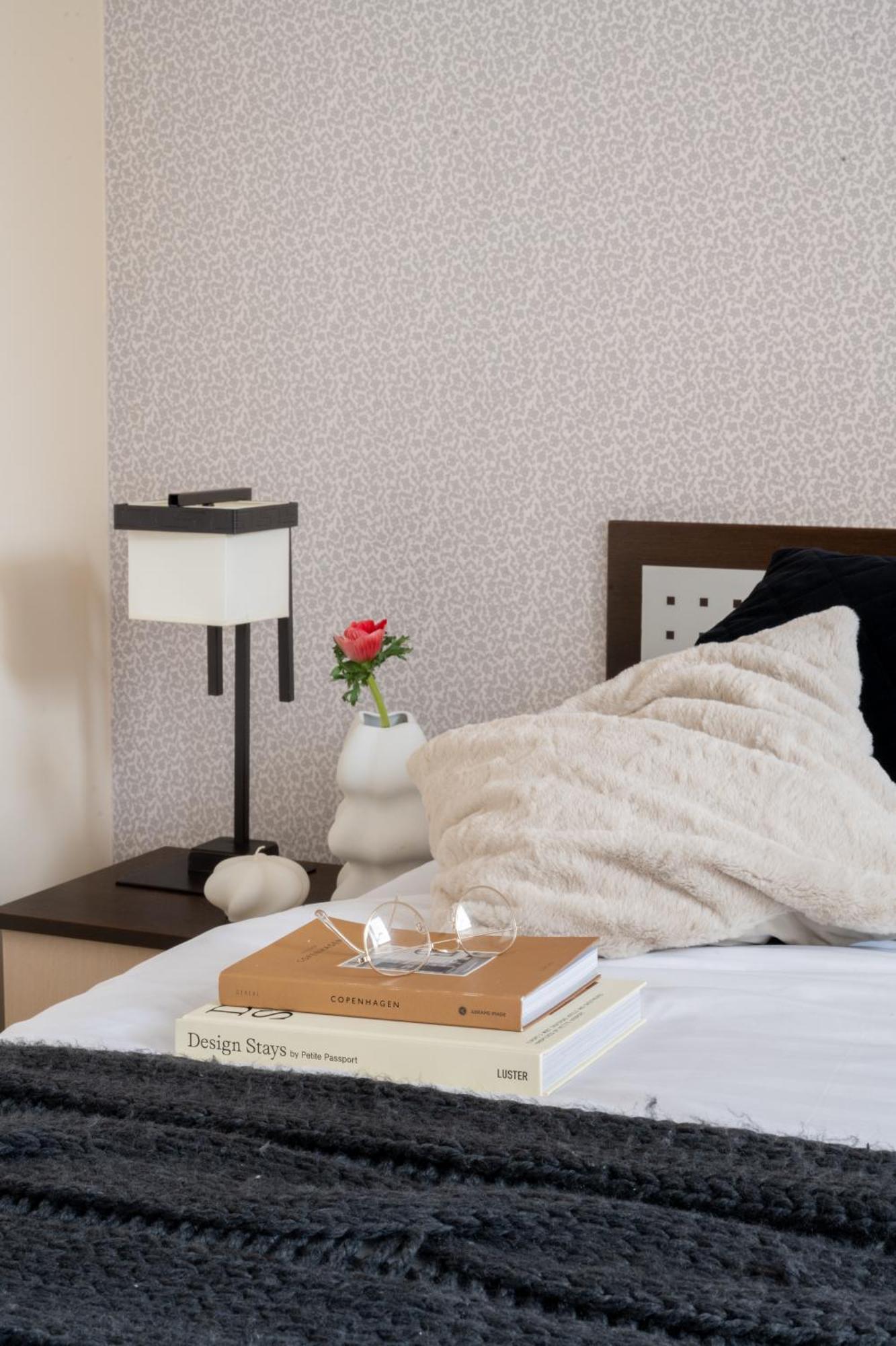 Apartamenty Tetmajera Apartzakop ザコパネ エクステリア 写真